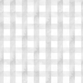 IF122438-50 - Estampa.png IF122438-50 - Estampa.png